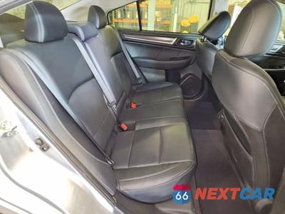 Zdjęcie 10 z 12 samochodu: 2018 SUBARU LEGACY 3.6R LIMITED VIN:4S3BNEN69J3044891 - miniatura