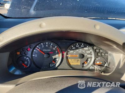 Zdjęcie 9 z 12 samochodu: 2018 NISSAN FRONTIER SV VIN:1N6AD0ER9JN725016 - miniatura