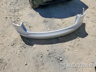 Zdjęcie 12 z 13 samochodu: 2023 TESLA MODEL 3 VIN:5YJ3E1EC0PF583690 - miniatura
