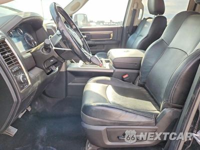 Zdjęcie 7 z 13 samochodu: 2014 RAM 1500 SPORT VIN:1C6RR7MT5ES119384 - miniatura