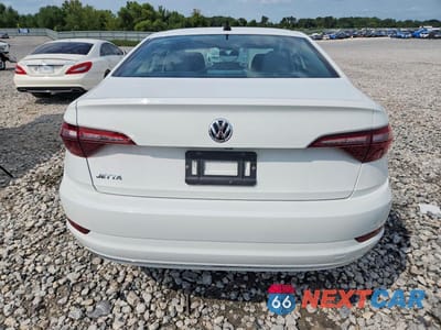 Zdjęcie 6 z 12 samochodu: 2021 VOLKSWAGEN JETTA S VIN:3VWC57BU0MM062389 - miniatura