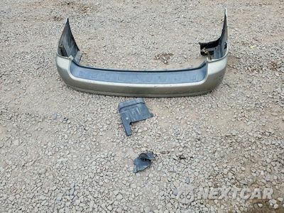 Zdjęcie 13 z 14 samochodu: 2001 SUBARU LEGACY OUTBACK VIN:4S3BH665717662920 - miniatura