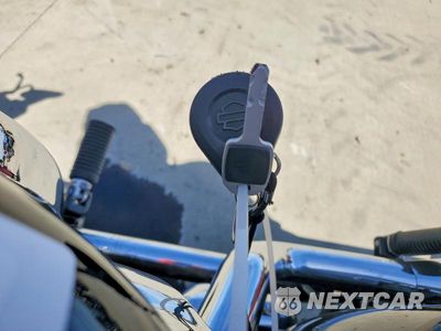 Zdjęcie 8 z 9 samochodu: 2019 HARLEY-DAVIDSON FXLR VIN:1HD1YNJ67KB067164 - miniatura