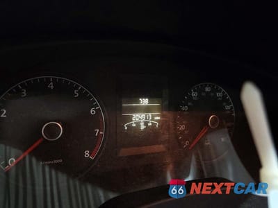 Zdjęcie 9 z 12 samochodu: 2012 VOLKSWAGEN JETTA BASE VIN:3VW1K7AJ1CM363128 - miniatura