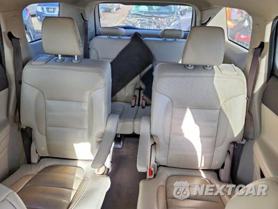 Zdjęcie 10 z 13 samochodu: 2019 GMC ACADIA DENALI VIN:1GKKNPLSXKZ210513 - miniatura
