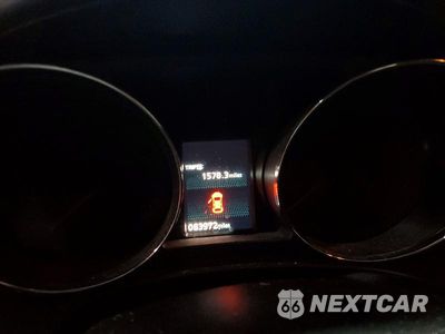 Zdjęcie 9 z 13 samochodu: 2020 MITSUBISHI OUTLANDER SPORT ES VIN:JA4AR3AU2LU027673 - miniatura