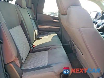 Zdjęcie 10 z 12 samochodu: 2015 TOYOTA TUNDRA SR5 VIN:5TFRY5F19FX180639 - miniatura