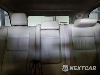 Zdjęcie 10 z 13 samochodu: 2014 JEEP GRAND CHEROKEE LIMITED VIN:1C4RJFBG4EC545397 - miniatura
