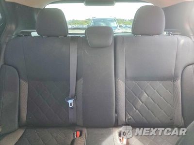 Zdjęcie 10 z 13 samochodu: 2020 NISSAN KICKS S VIN:3N1CP5BVXLL504242 - miniatura