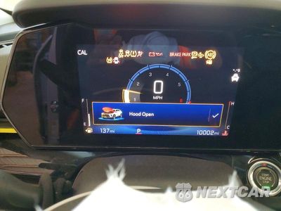 Zdjęcie 9 z 13 samochodu: 2026 CHEVROLET TRAX ACTIV VIN:KL77LKEP0TC126348 - miniatura