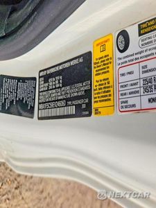Zdjęcie 12 z 12 samochodu: 2014 BMW 228 I VIN:WBA1F5C59EV246060 - miniatura