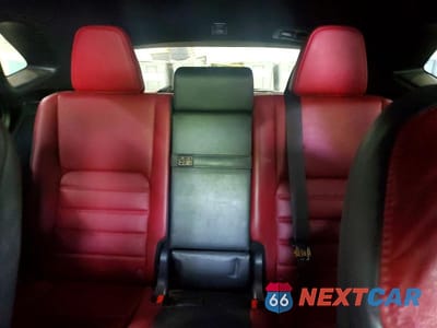 Zdjęcie 10 z 14 samochodu: 2017 LEXUS NX 200T F SPORT VIN:JTJBARBZ6H2100798 - miniatura