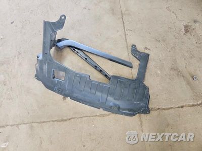 Zdjęcie 12 z 13 samochodu: 2022 FORD EDGE SEL VIN:2FMPK4J93NBA08446 - miniatura