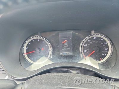 Zdjęcie 9 z 13 samochodu: 2022 TOYOTA HIGHLANDER LE VIN:5TDZZRAH5NS544469 - miniatura
