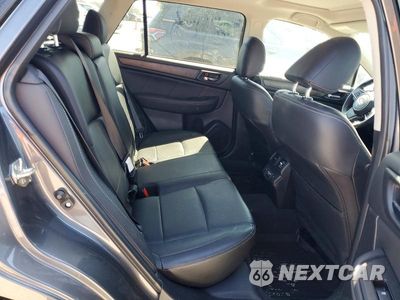 Zdjęcie 11 z 13 samochodu: 2018 SUBARU OUTBACK 3.6R LIMITED VIN:4S4BSENC7J3342267 - miniatura