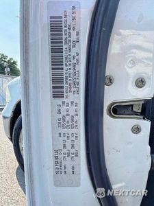 Zdjęcie 11 z 11 samochodu: 2016 RAM 1500 SLT VIN:1C6RR7GT5GS184069 - miniatura