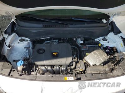 Zdjęcie 12 z 14 samochodu: 2024 KIA SELTOS LX VIN:KNDEPCAA9R7631165 - miniatura