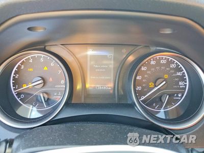 Zdjęcie 9 z 12 samochodu: 2021 TOYOTA CAMRY SE VIN:4T1G11AK3MU548652 - miniatura
