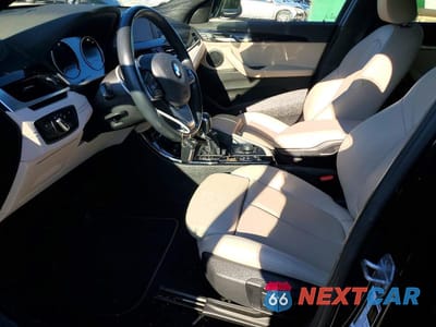 Zdjęcie 7 z 13 samochodu: 2018 BMW X2 XDRIVE28I VIN:WBXYJ5C38JEF80594 - miniatura