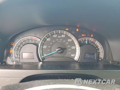 Zdjęcie 9 z 12 samochodu: 2013 TOYOTA CAMRY SE V6 VIN:4T1BK1FK2DU022187 - miniatura