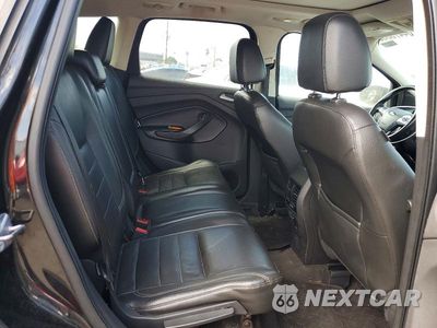 Zdjęcie 11 z 13 samochodu: 2013 FORD ESCAPE SEL VIN:1FMCU0HX9DUA53194 - miniatura