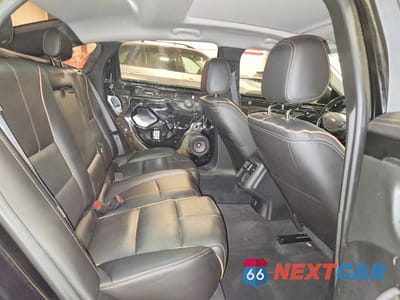 Zdjęcie 10 z 13 samochodu: 2017 CHEVROLET IMPALA PREMIER VIN:2G1145S35H9137216 - miniatura