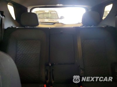 Zdjęcie 10 z 14 samochodu: 2019 CHEVROLET EQUINOX LT VIN:2GNAXKEV4K6233235 - miniatura