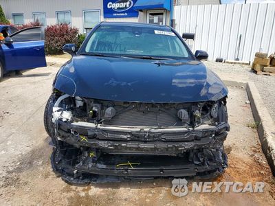 Piąte zdjęcie samochodu w środku: 2022 TOYOTA CAMRY SE VIN:4T1G11AK3NU060464 - miniatura
