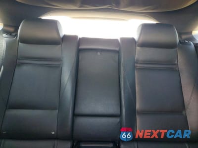 Zdjęcie 10 z 13 samochodu: 2011 BMW X6 XDRIVE50I VIN:5UXFG8C52BLZ95487 - miniatura