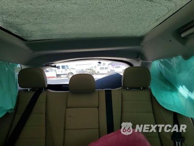 Zdjęcie 10 z 13 samochodu: 2026 MERCEDES-BENZ GLE 450 4MATIC VIN:4JGFB5KB8TB628215 - miniatura