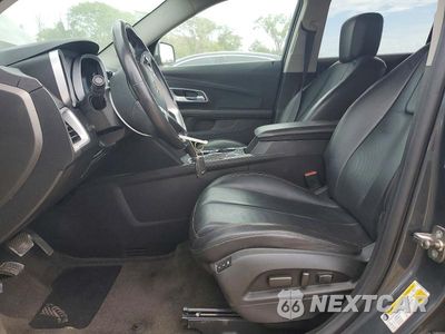 Zdjęcie 7 z 13 samochodu: 2011 CHEVROLET EQUINOX LTZ VIN:2CNFLFE52B6421930 - miniatura
