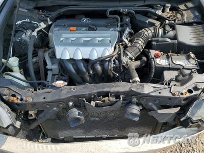 Zdjęcie 11 z 12 samochodu: 2014 ACURA TSX SE VIN:JH4CU2E83EC000588 - miniatura