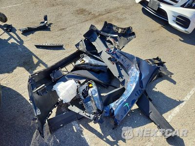 Zdjęcie 13 z 14 samochodu: 2025 MAZDA CX-30 SELECT VIN:3MVDMBBM5SM782375 - miniatura