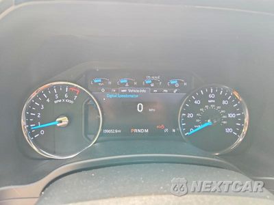 Zdjęcie 9 z 14 samochodu: 2020 FORD EXPEDITION XLT VIN:1FMJU1HT1LEA52303 - miniatura