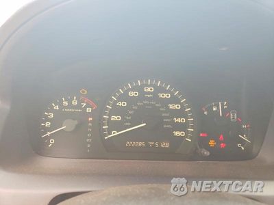 Zdjęcie 9 z 12 samochodu: 2007 HONDA ACCORD SE VIN:1HGCM56327A106021 - miniatura