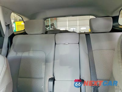 Zdjęcie 10 z 13 samochodu: 2016 HYUNDAI SANTA FE SE VIN:KM8SMDHF2GU144077 - miniatura