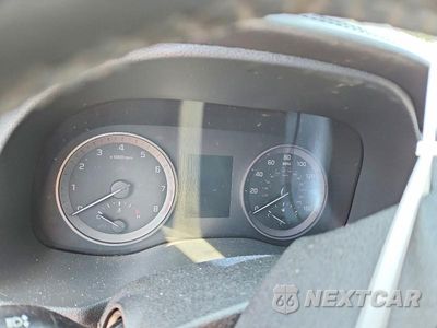 Zdjęcie 9 z 13 samochodu: 2018 HYUNDAI TUCSON SEL PLUS VIN:KM8J33A49JU803720 - miniatura