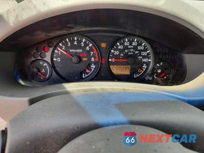 Zdjęcie 9 z 12 samochodu: 2007 NISSAN FRONTIER SE VIN:1N6AD09U37C457390 - miniatura