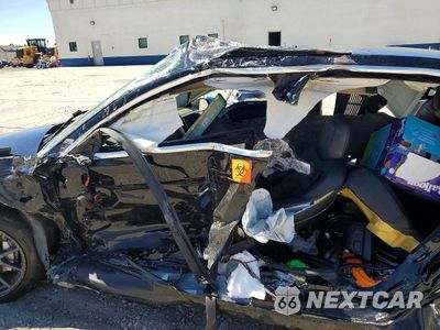Zdjęcie 7 z 13 samochodu: 2018 TESLA MODEL 3 VIN:5YJ3E1EA8JF062691 - miniatura