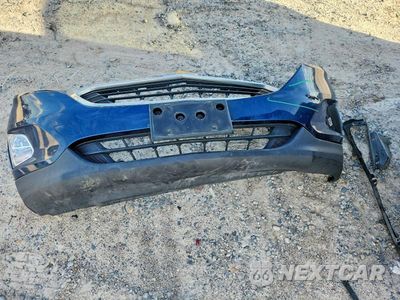 Zdjęcie 12 z 13 samochodu: 2020 CHEVROLET EQUINOX LT VIN:3GNAXKEV2LL285623 - miniatura