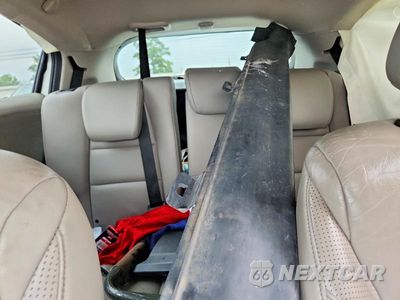 Zdjęcie 10 z 13 samochodu: 2016 HONDA HR-V EXL VIN:3CZRU5H74GM755986 - miniatura
