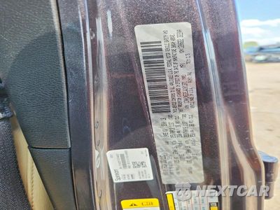 Zdjęcie 12 z 12 samochodu: 2018 JEEP WRANGLER UNLIMITED SAHARA VIN:1C4HJXEG5JW101371 - miniatura