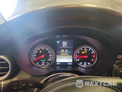 Zdjęcie 9 z 13 samochodu: 2016 MERCEDES-BENZ GLC 300 VIN:WDC0G4JB5GF009331 - miniatura