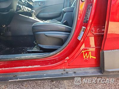 Zdjęcie 13 z 14 samochodu: 2023 HYUNDAI VENUE LIMITED VIN:KMHRC8A30PU224244 - miniatura