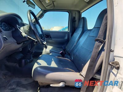 Zdjęcie 7 z 12 samochodu: 2003 FORD RANGER VIN:1FTYR10D13PA35451 - miniatura