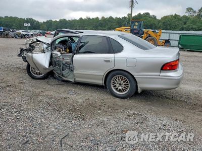 Drugie zdjęcie samochodu z przodu: 1999 TOYOTA AVALON XLS VIN:4T1BF18B5XU321064 - miniatura