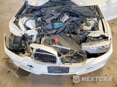 Zdjęcie 11 z 12 samochodu: 2015 BMW 328 XI VIN:WBA3B3C51FJ984162 - miniatura