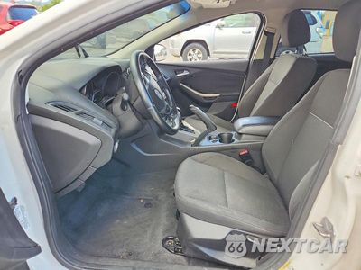 Zdjęcie 7 z 13 samochodu: 2012 FORD FOCUS SEL VIN:1FAHP3M24CL231651 - miniatura