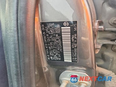 Zdjęcie 12 z 12 samochodu: 2005 SCION XA BASE VIN:JTKKT624950099775 - miniatura
