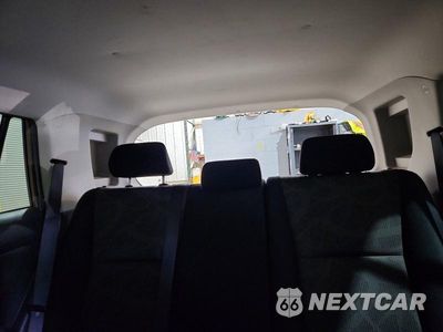 Zdjęcie 10 z 14 samochodu: 2014 SCION XB BASE VIN:JTLZE4FE0EJ064449 - miniatura